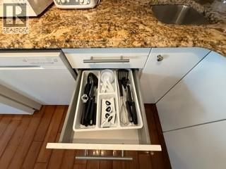 155 Front Street North Unit# 1408, Sarnia, ON - Indoor