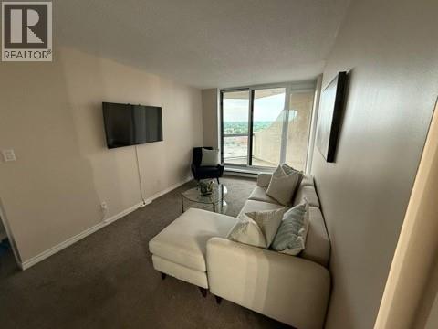 155 Front Street North Unit# 1408, Sarnia, ON - Indoor Photo Showing Other Room