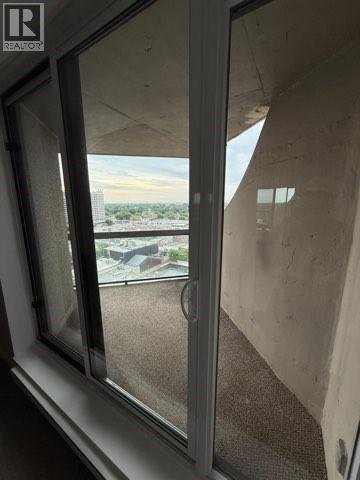 155 Front Street North Unit# 1408, Sarnia, ON - Indoor Photo Showing Other Room