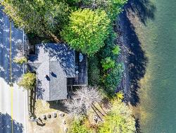 237 Route du Lac-Rond S. Montcalm, QC J0T 2V0