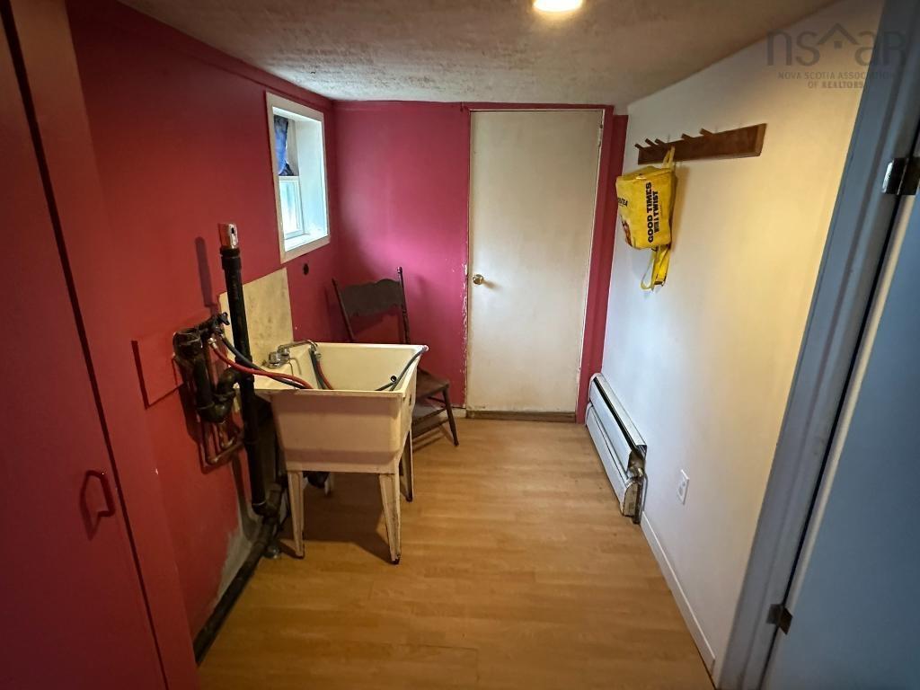 187 Ward Road, Greenwood Square, NS