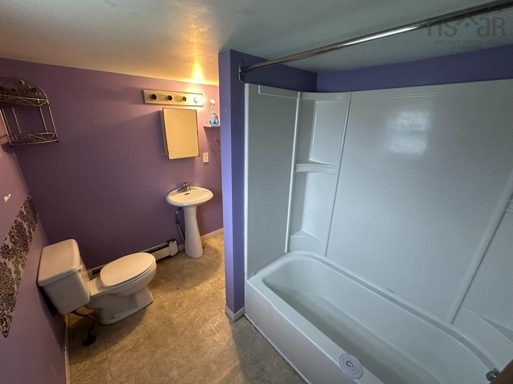 187 Ward Road, Greenwood Square, NS