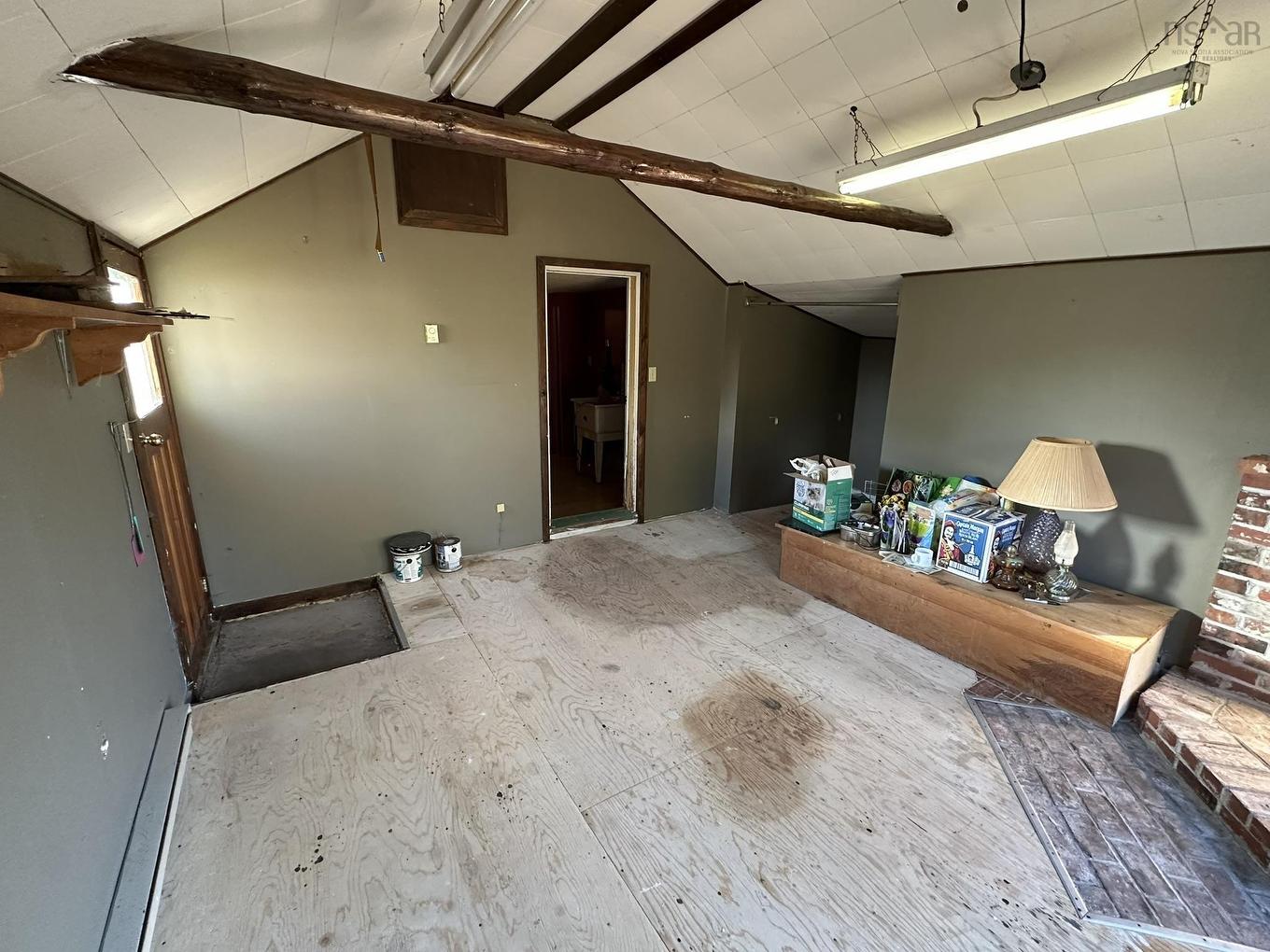 187 Ward Road, Greenwood Square, NS