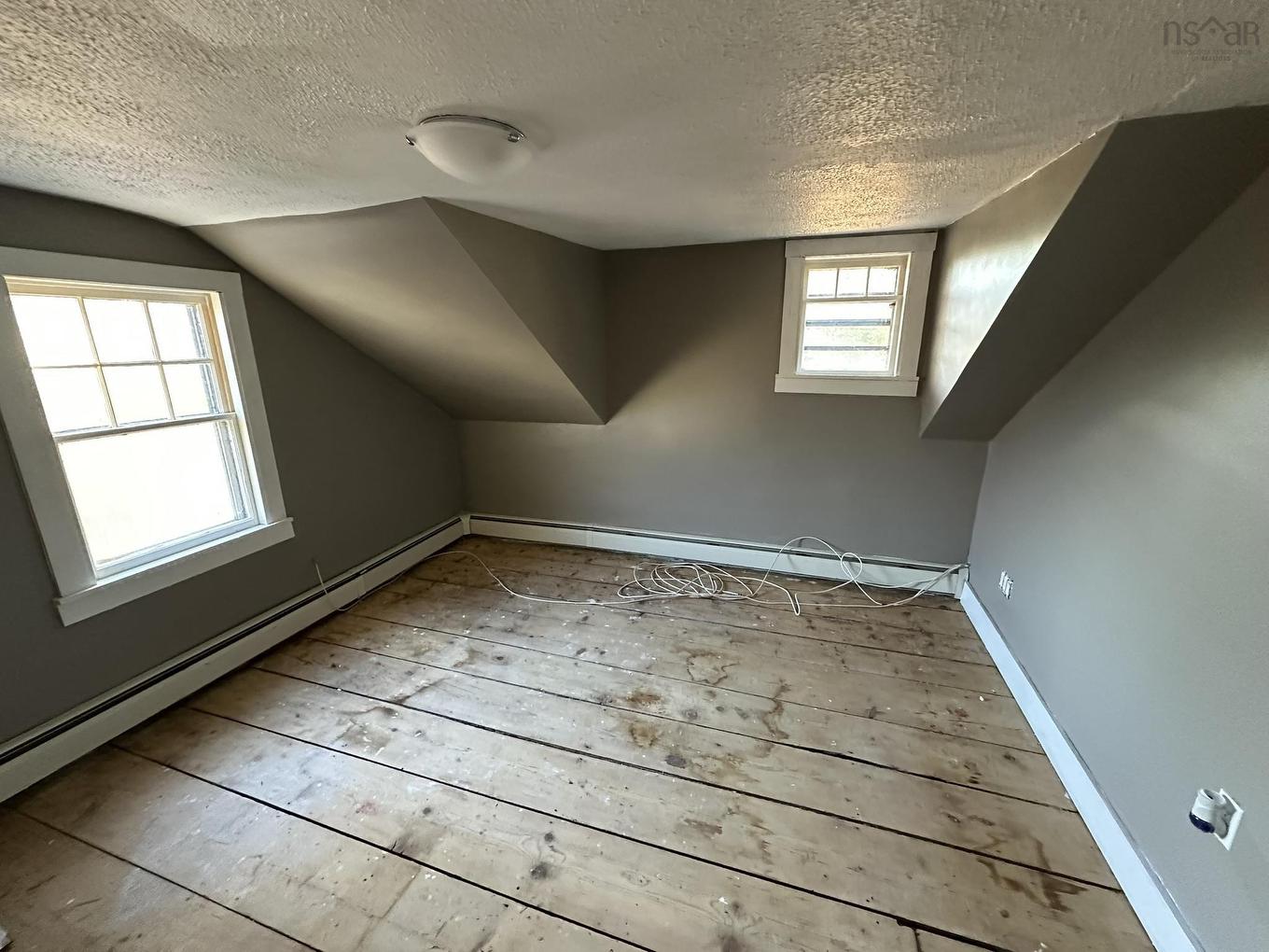 187 Ward Road, Greenwood Square, NS