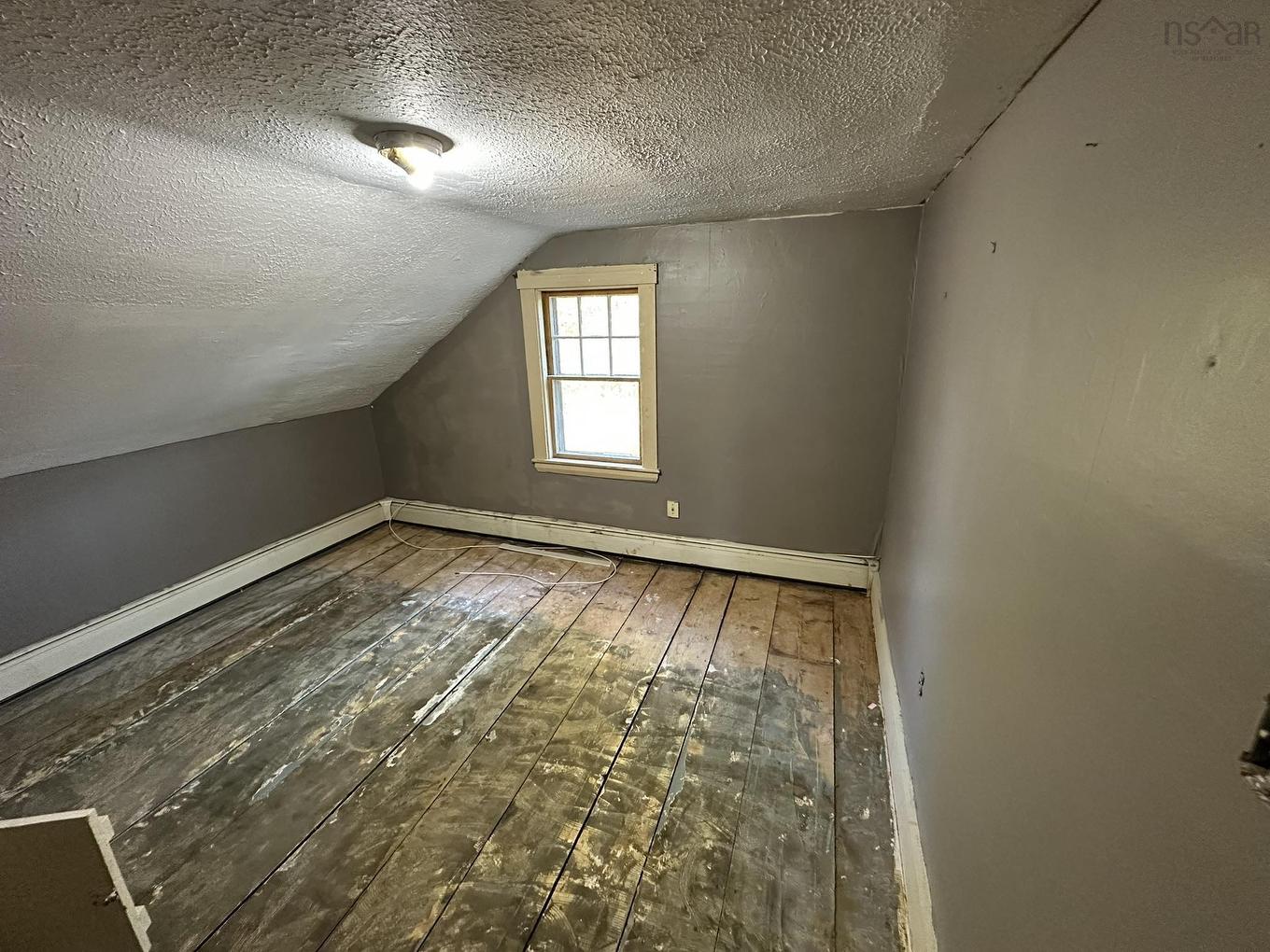 187 Ward Road, Greenwood Square, NS