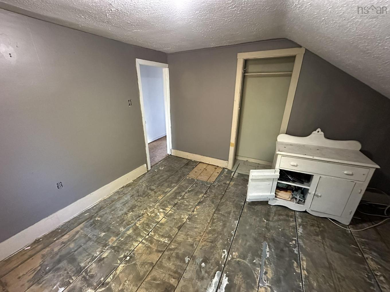 187 Ward Road, Greenwood Square, NS