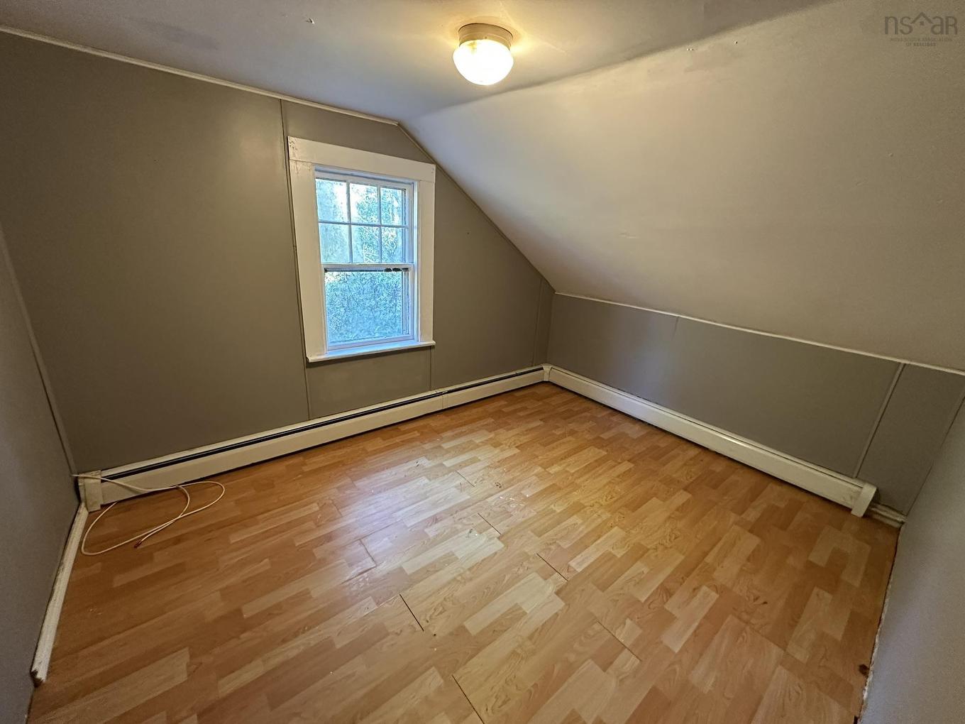 187 Ward Road, Greenwood Square, NS