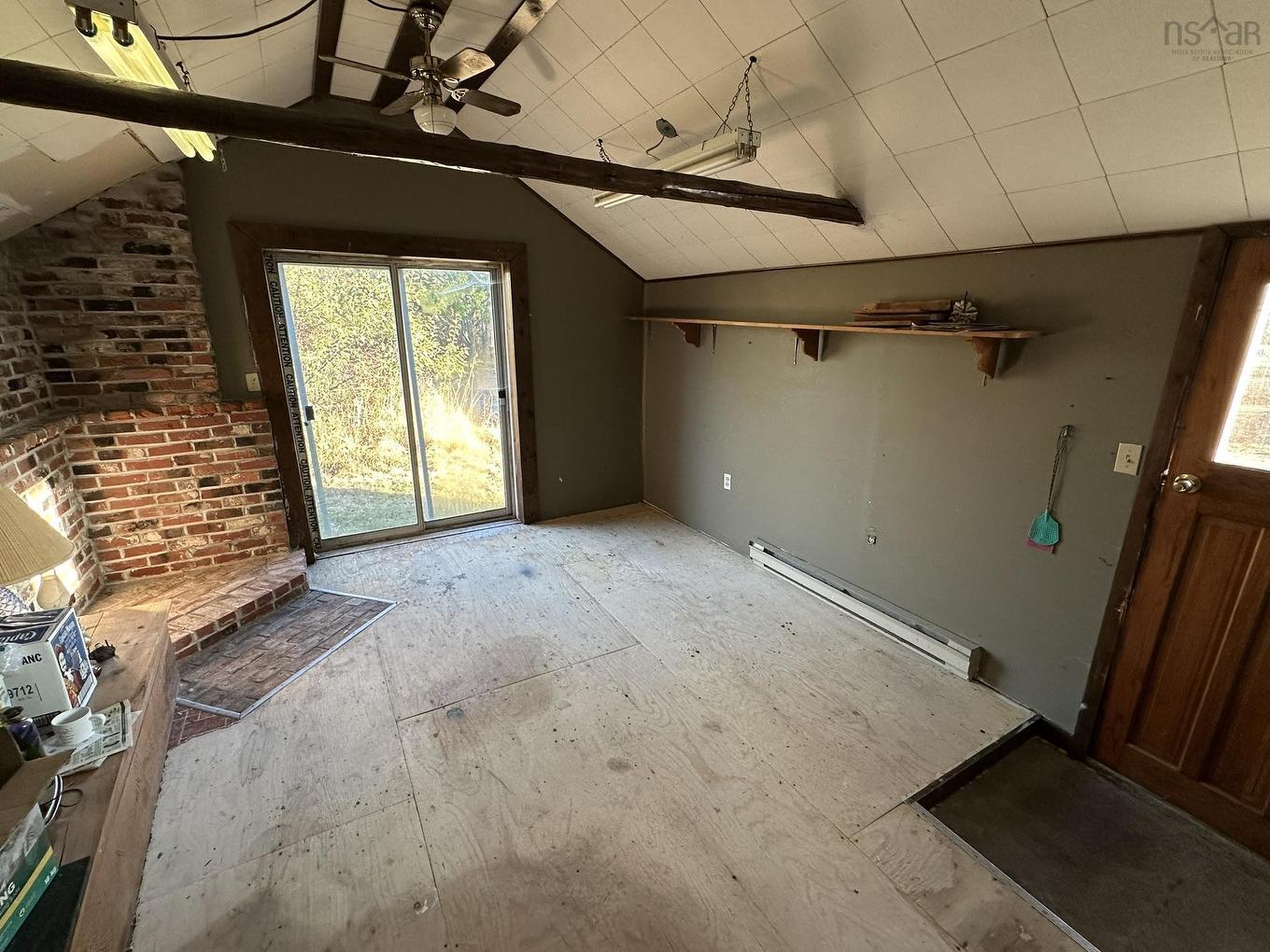 187 Ward Road, Greenwood Square, NS