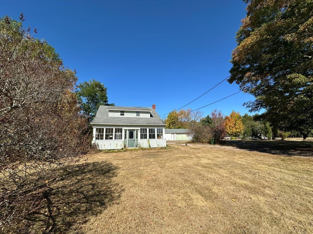 187 Ward Road, Greenwood Square, NS