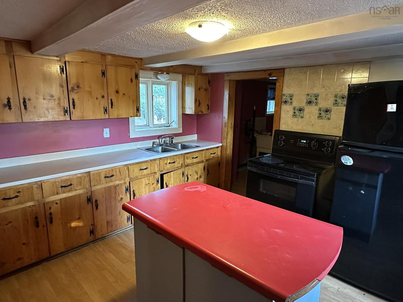 187 Ward Road, Greenwood Square, NS