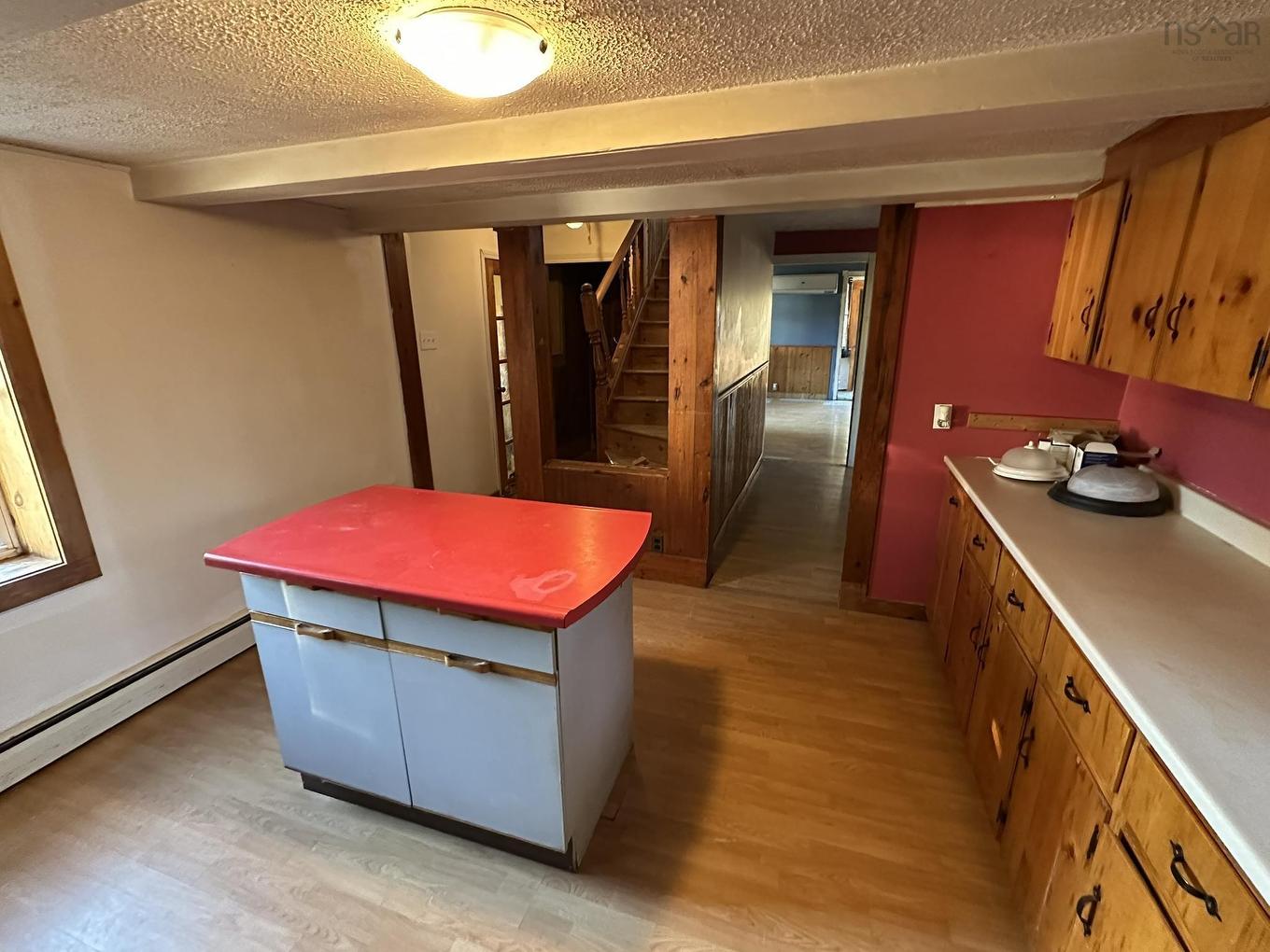 187 Ward Road, Greenwood Square, NS