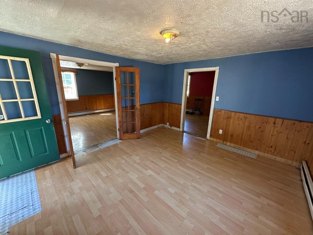 187 Ward Road, Greenwood Square, NS