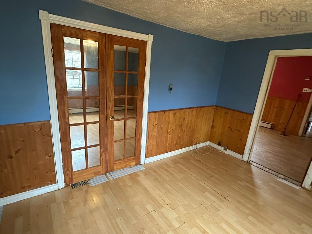 187 Ward Road, Greenwood Square, NS