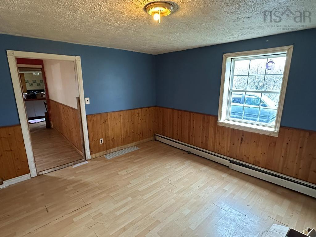 187 Ward Road, Greenwood Square, NS