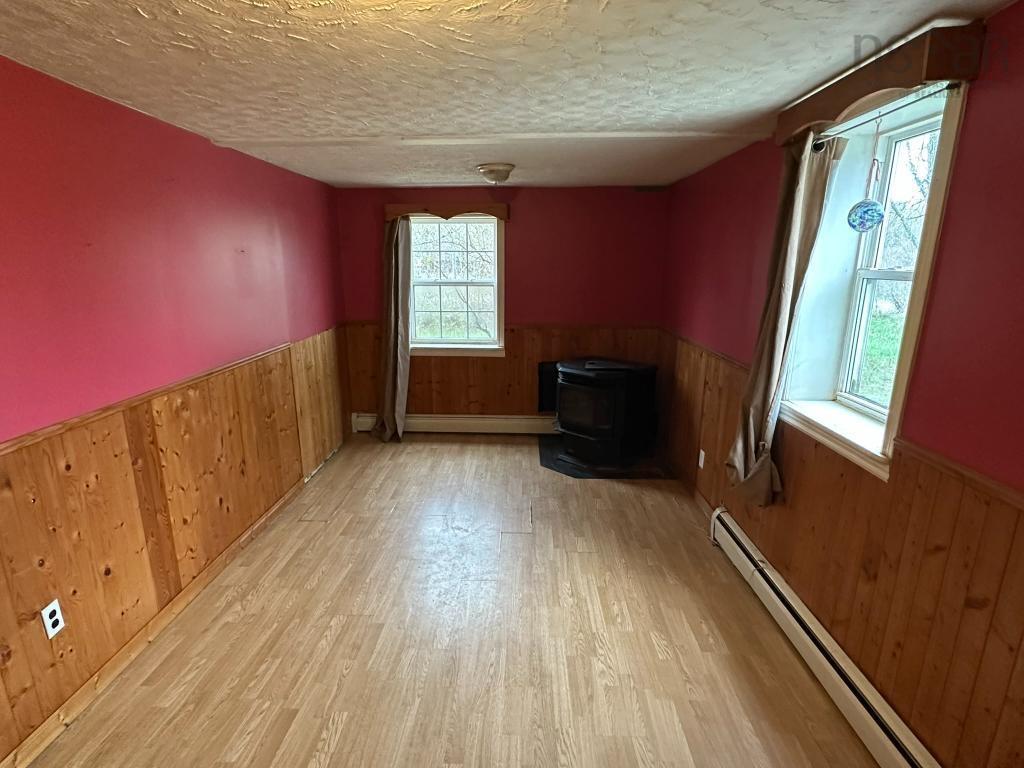 187 Ward Road, Greenwood Square, NS