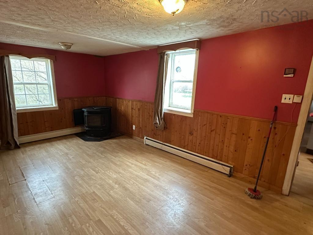 187 Ward Road, Greenwood Square, NS