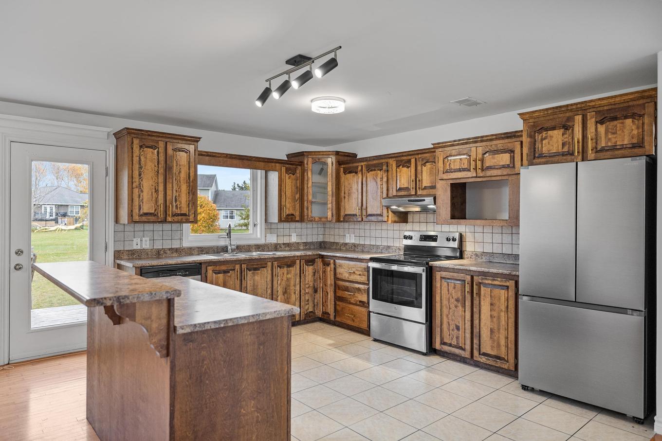 84 Bonavista Avenue, Stratford, PE