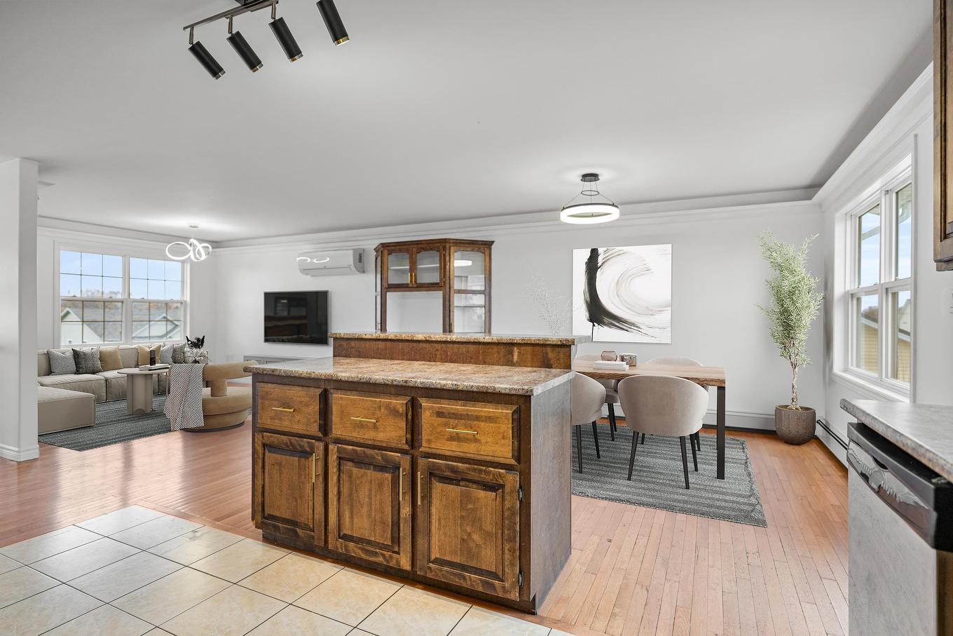 84 Bonavista Avenue, Stratford, PE