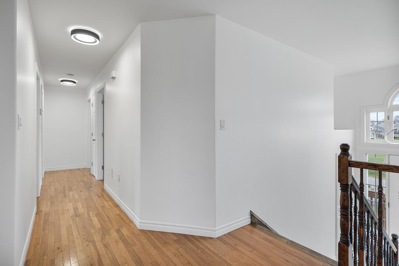 84 Bonavista Avenue, Stratford, PE