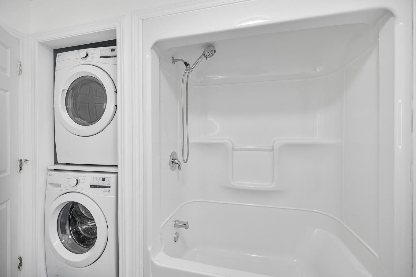 84 Bonavista Avenue, Stratford, PE