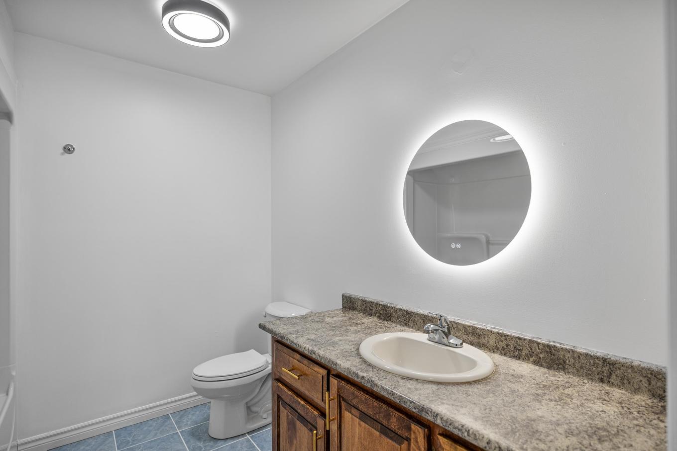 84 Bonavista Avenue, Stratford, PE