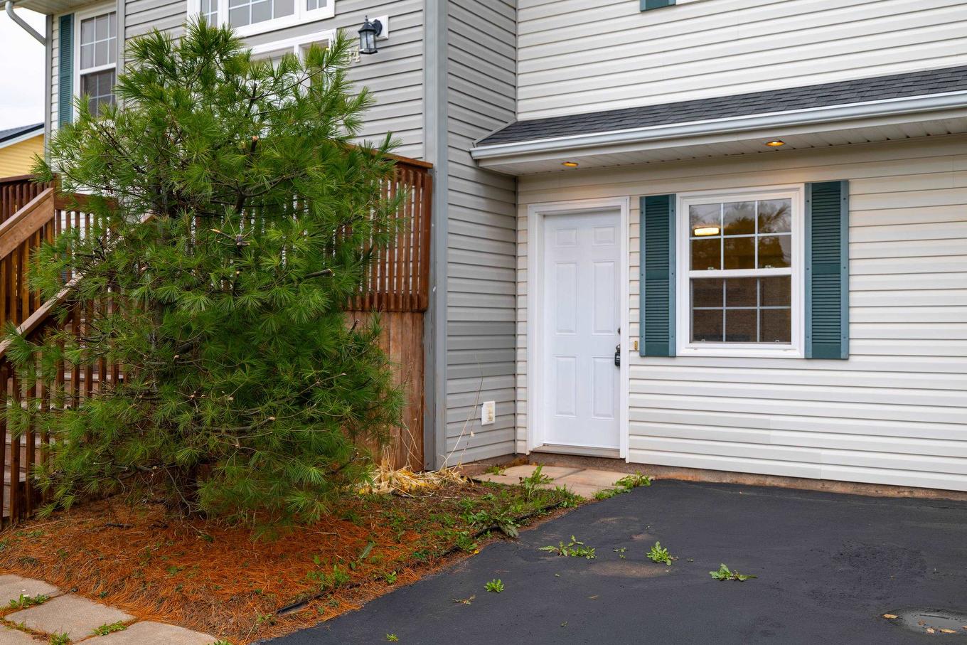 84 Bonavista Avenue, Stratford, PE