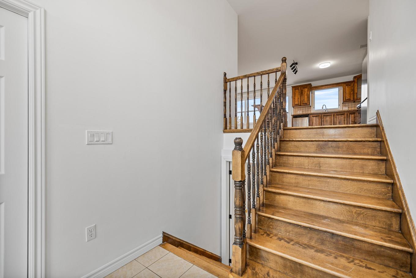 84 Bonavista Avenue, Stratford, PE