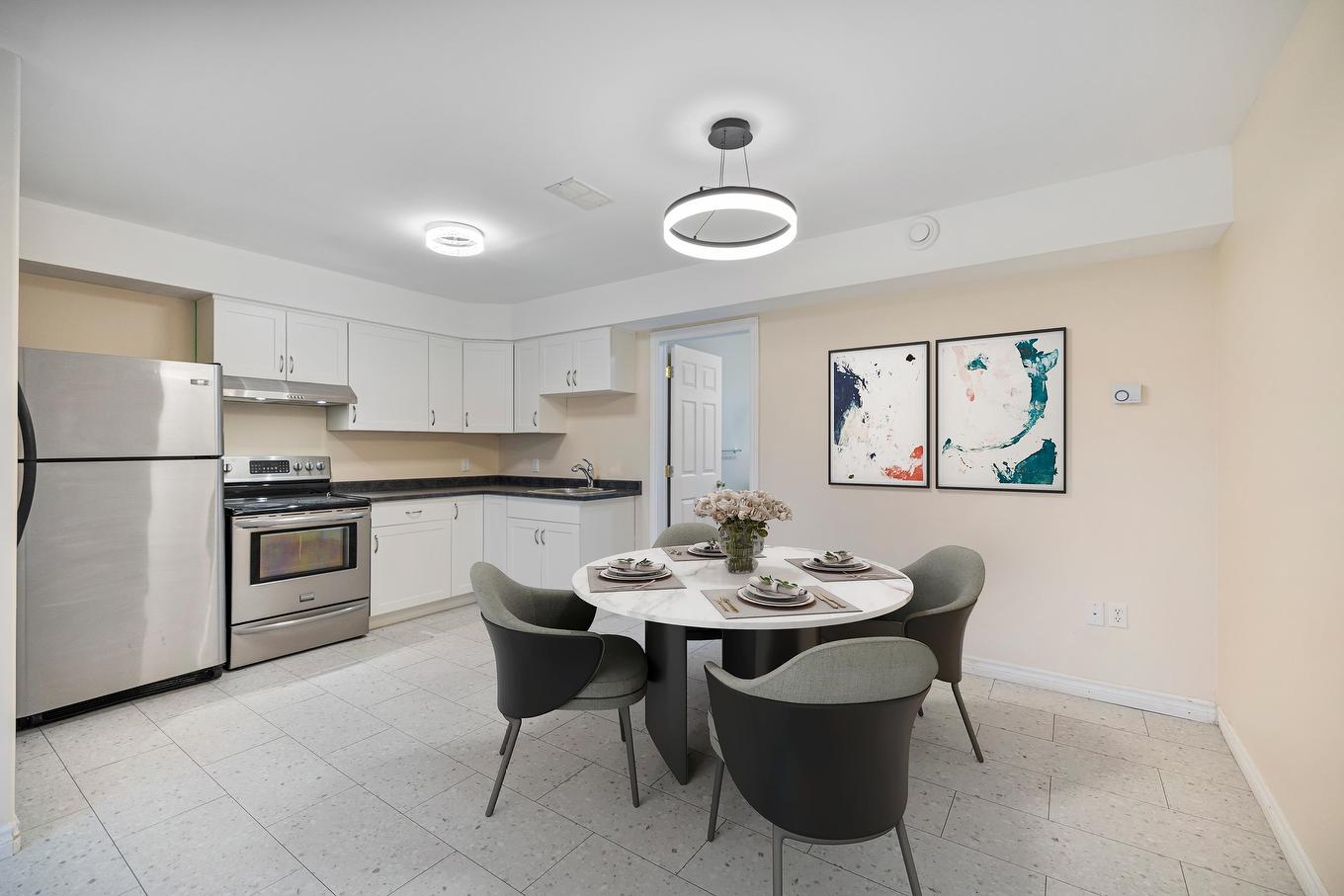 84 Bonavista Avenue, Stratford, PE