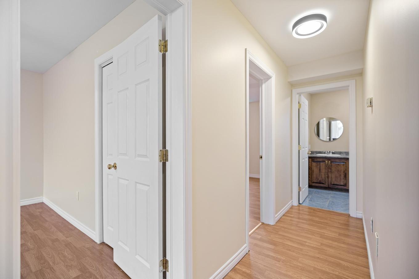 84 Bonavista Avenue, Stratford, PE