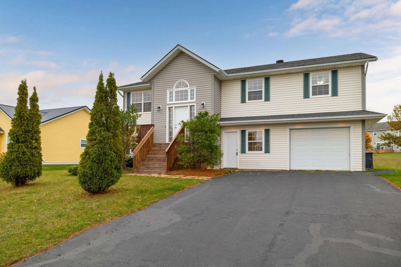 84 Bonavista Avenue, Stratford, PE