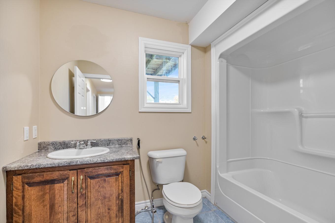 84 Bonavista Avenue, Stratford, PE