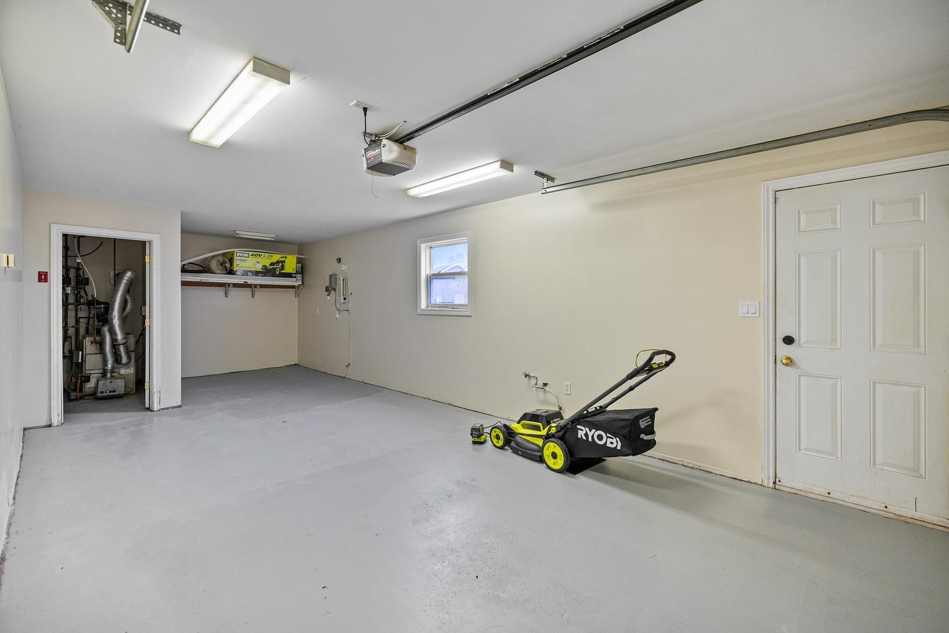 84 Bonavista Avenue, Stratford, PE