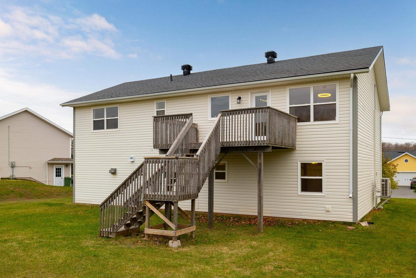 84 Bonavista Avenue, Stratford, PE