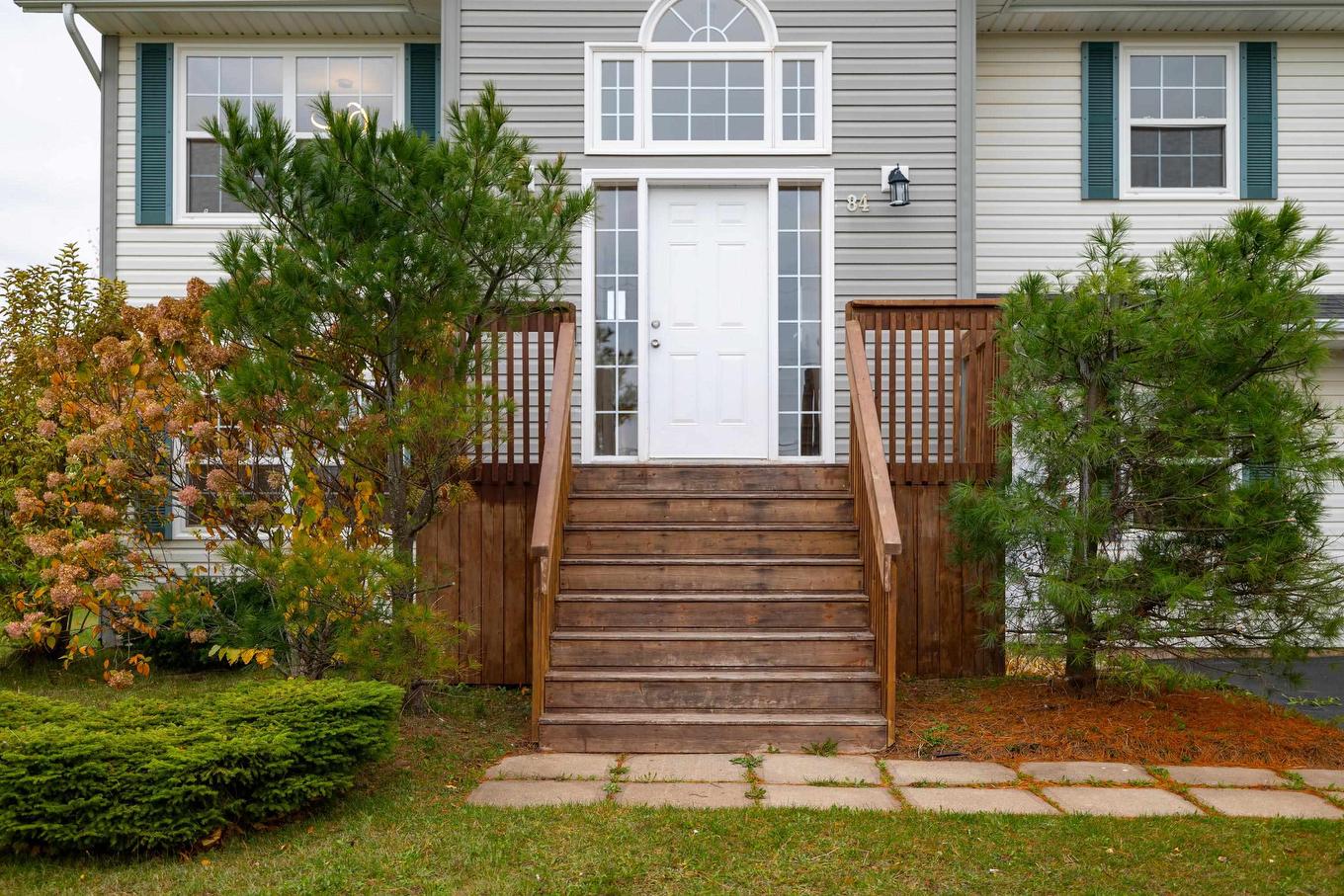 84 Bonavista Avenue, Stratford, PE