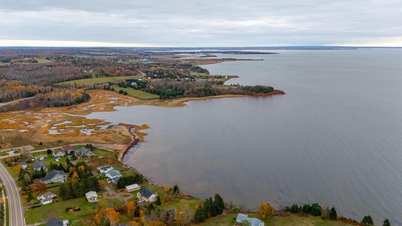 84 Bonavista Avenue, Stratford, PE