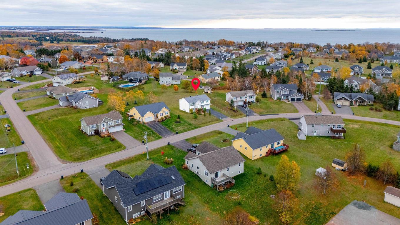 84 Bonavista Avenue, Stratford, PE