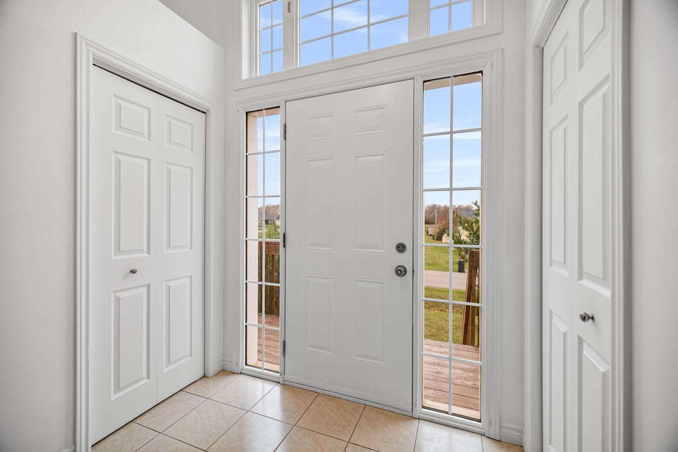 84 Bonavista Avenue, Stratford, PE