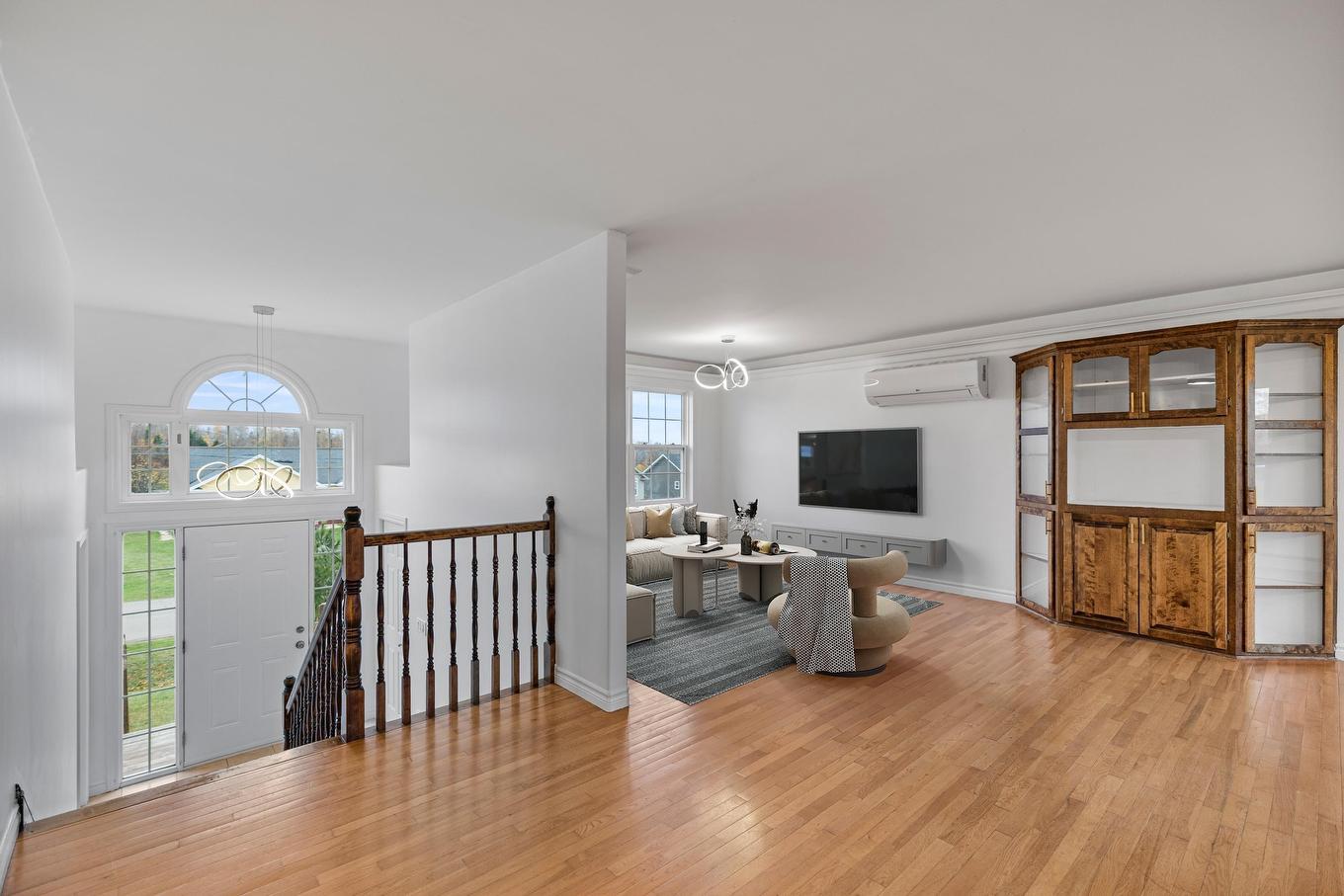 84 Bonavista Avenue, Stratford, PE