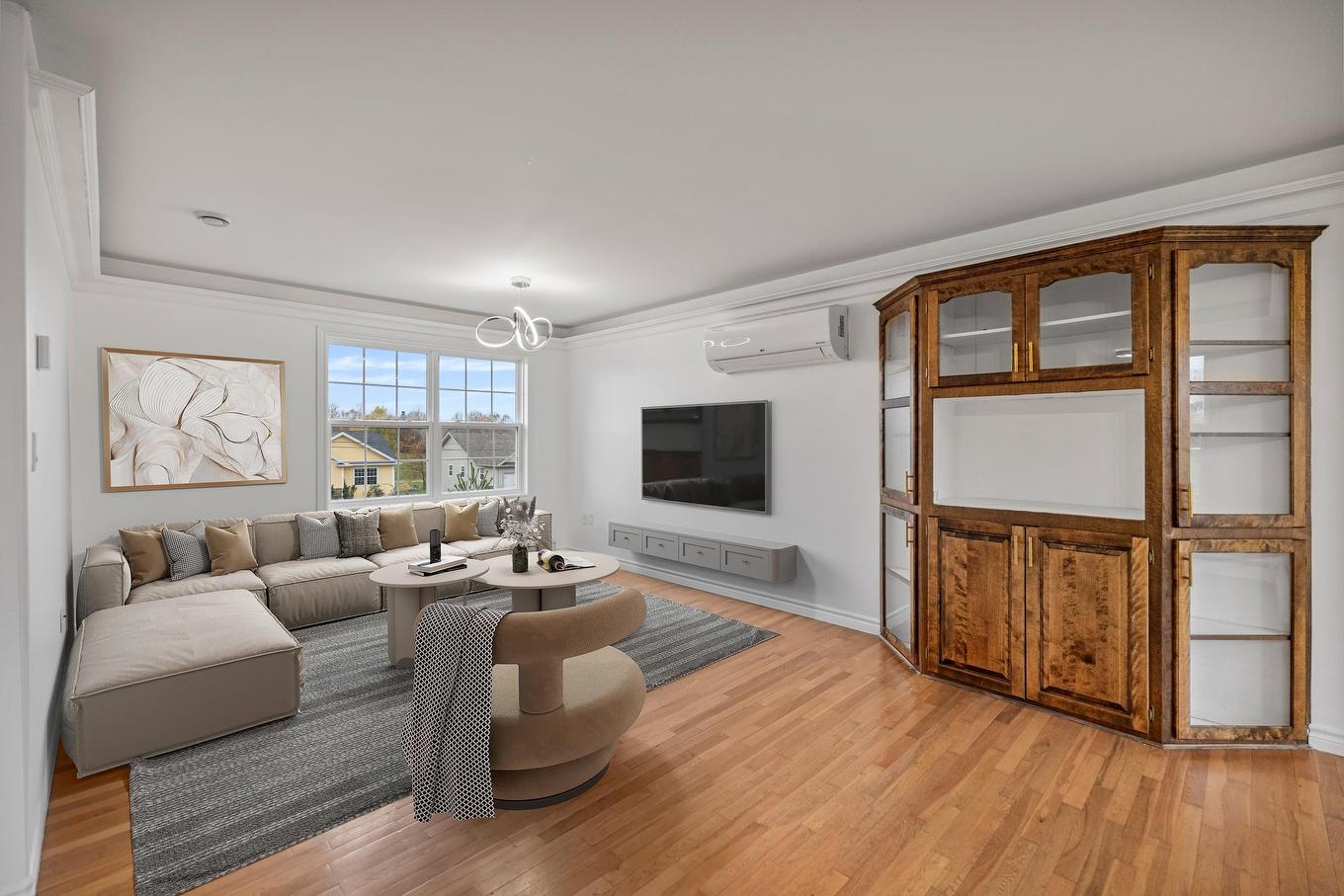 84 Bonavista Avenue, Stratford, PE