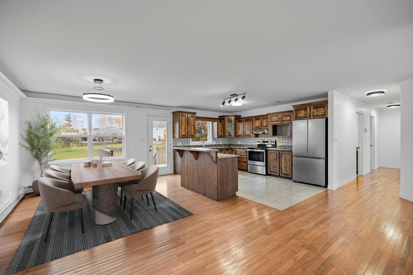 84 Bonavista Avenue, Stratford, PE