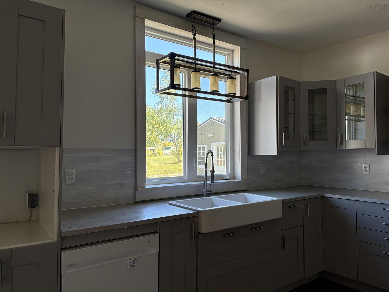 30 Queen Street, Pugwash, NS