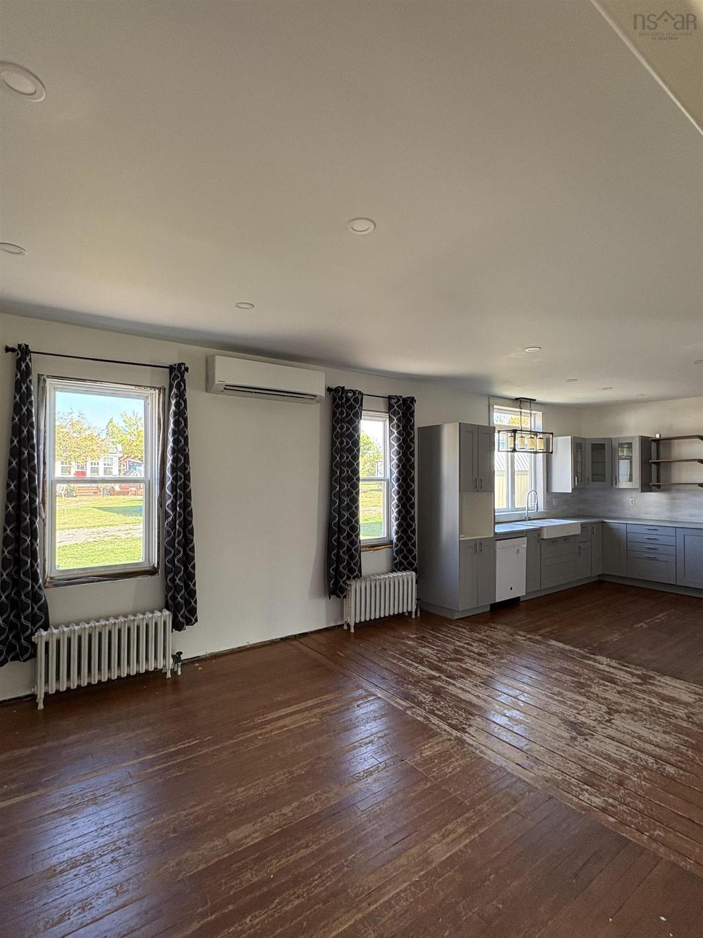 30 Queen Street, Pugwash, NS