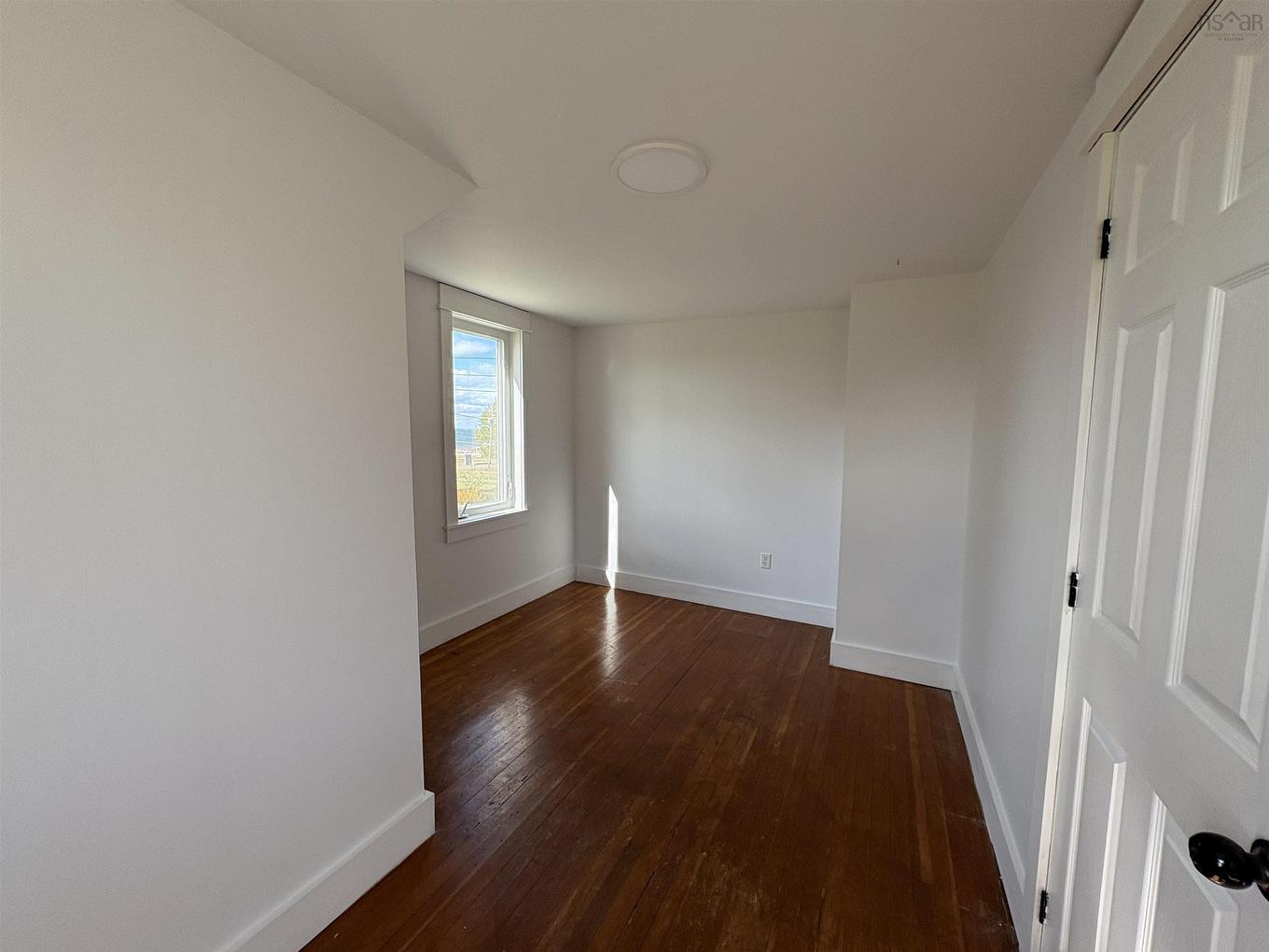 30 Queen Street, Pugwash, NS