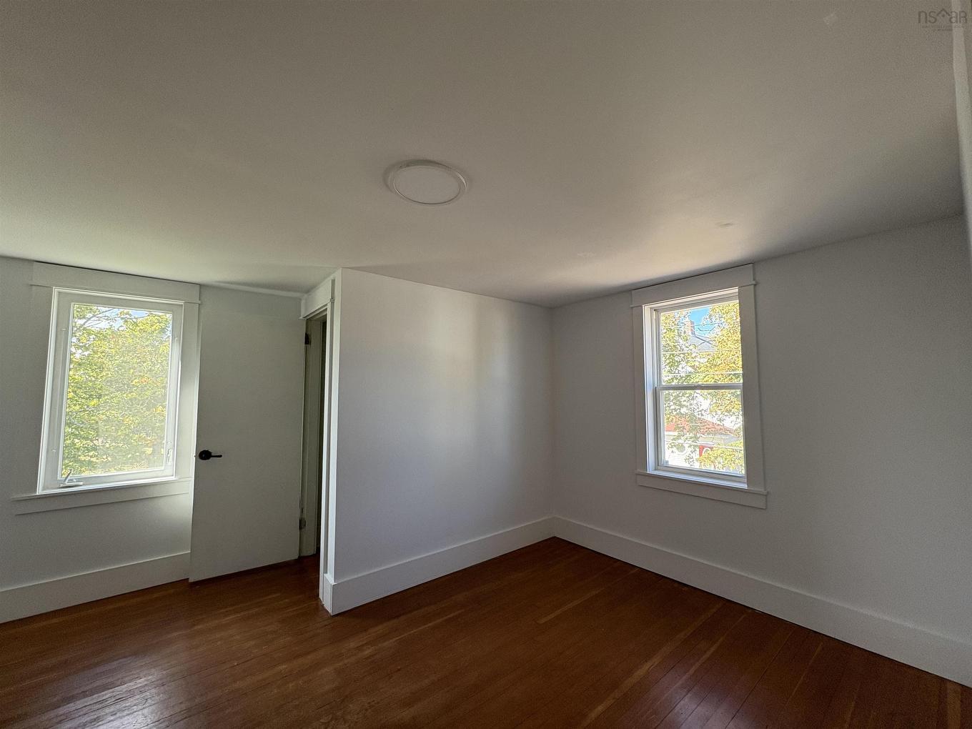 30 Queen Street, Pugwash, NS