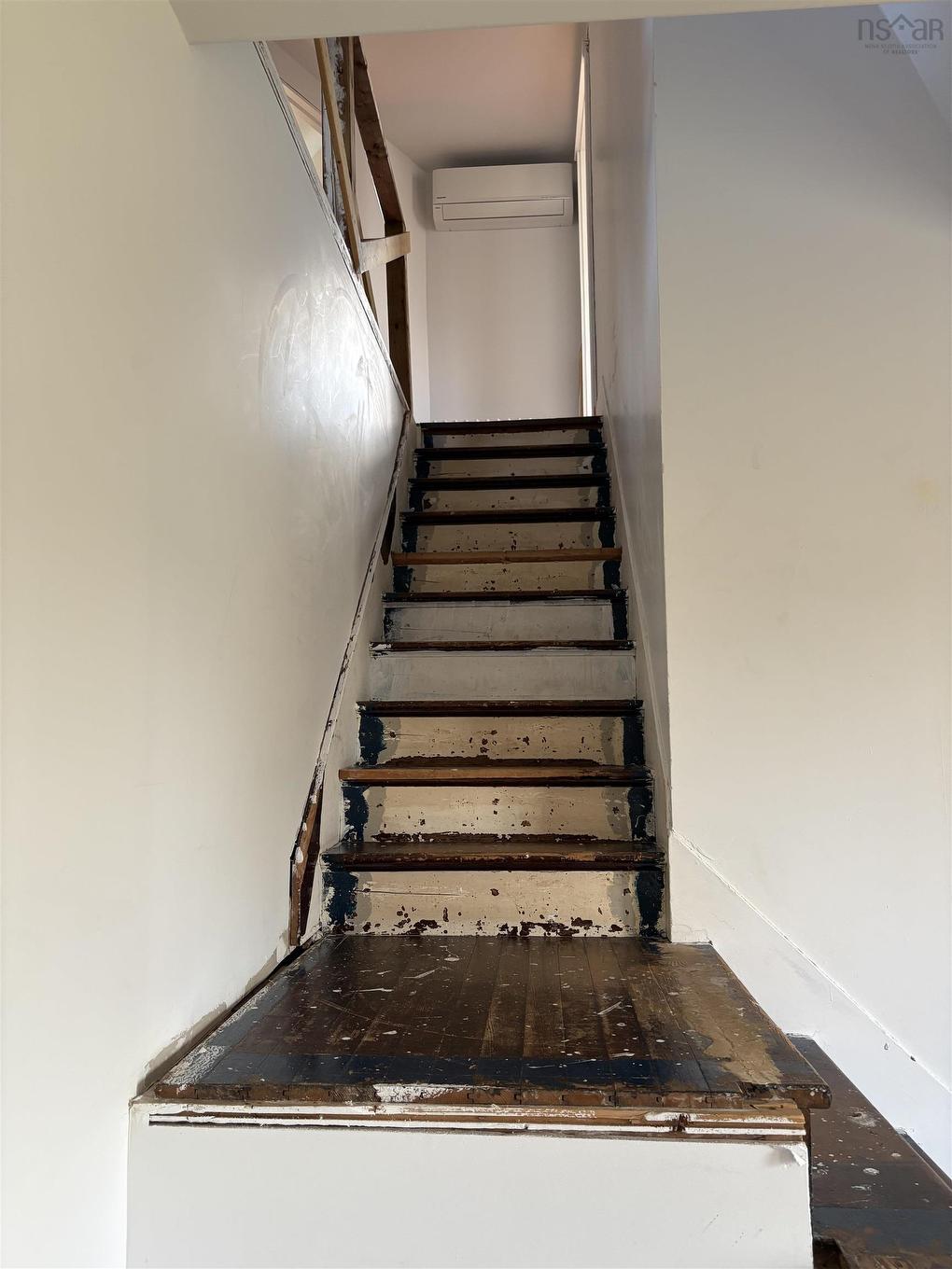 30 Queen Street, Pugwash, NS