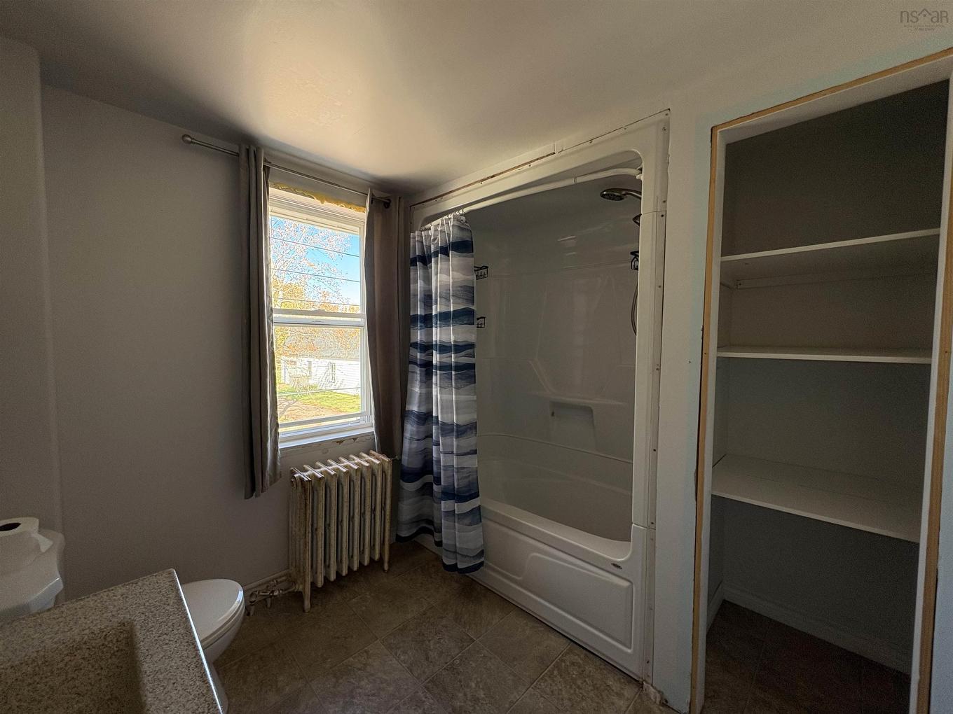 30 Queen Street, Pugwash, NS