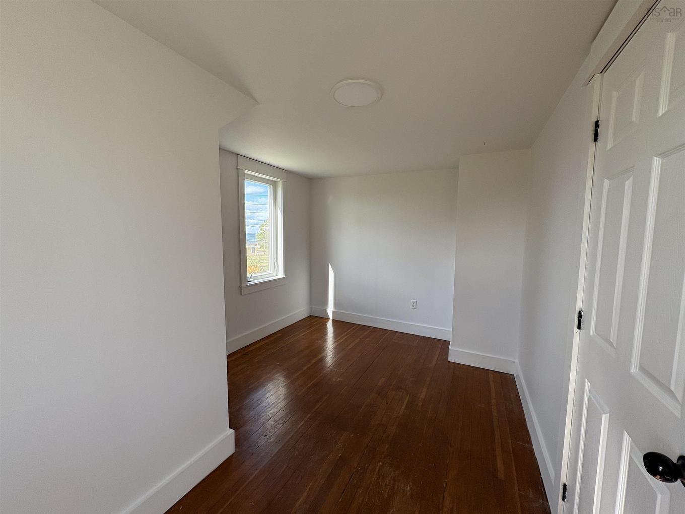 30 Queen Street, Pugwash, NS