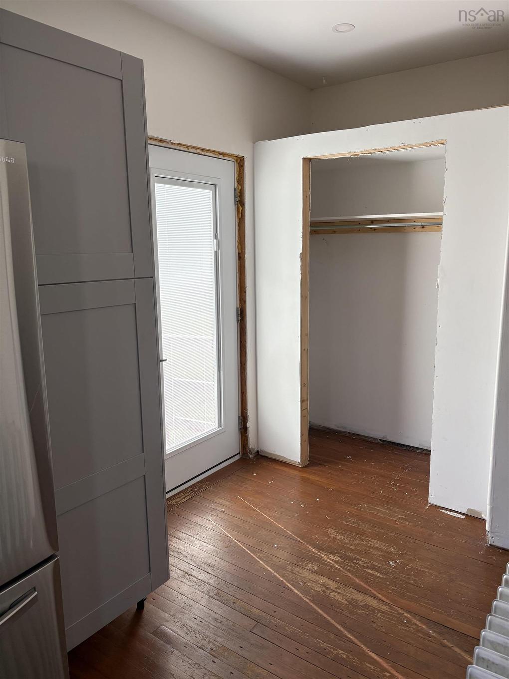 30 Queen Street, Pugwash, NS