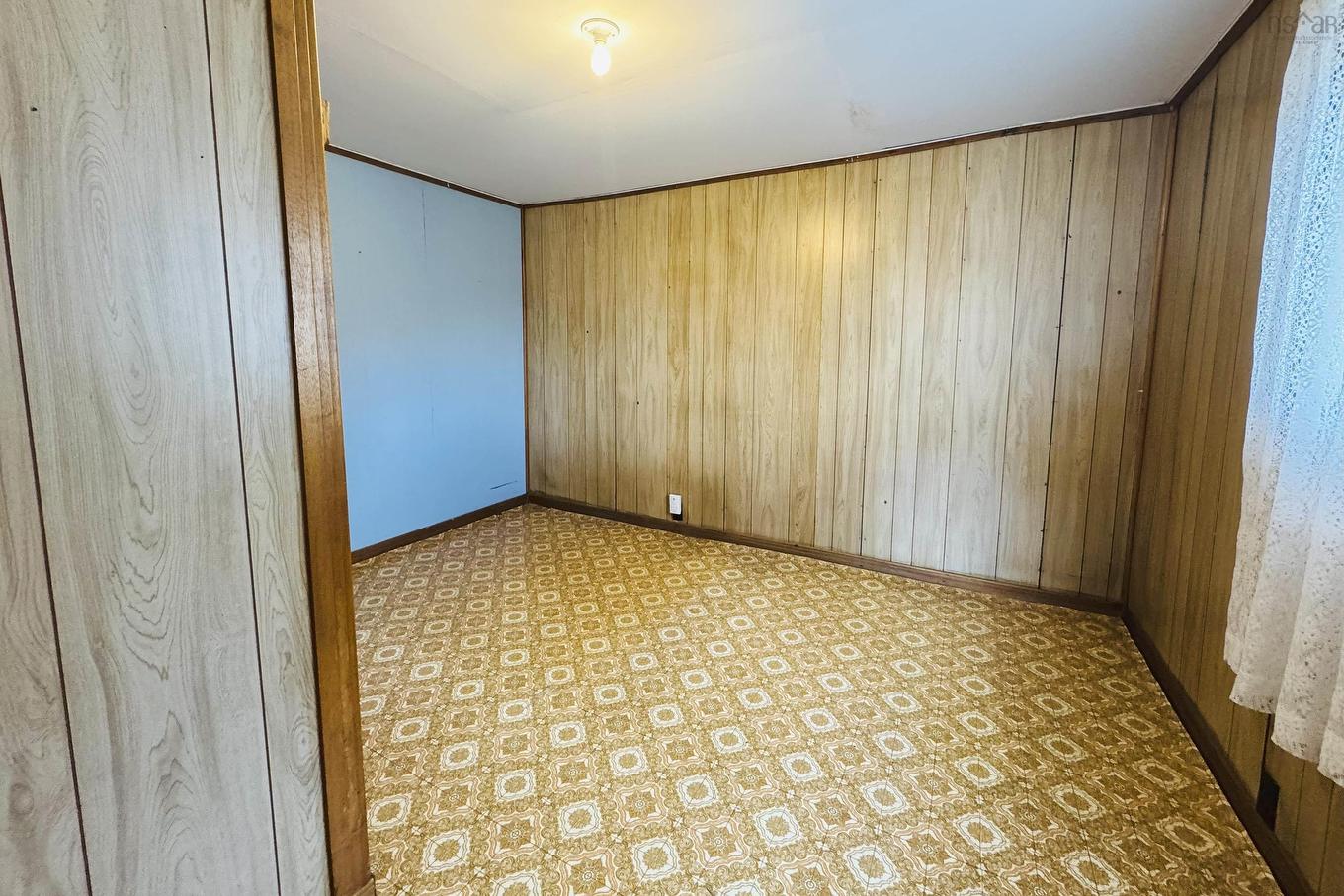 234 Lambs Hill Road, Parrsboro, NS