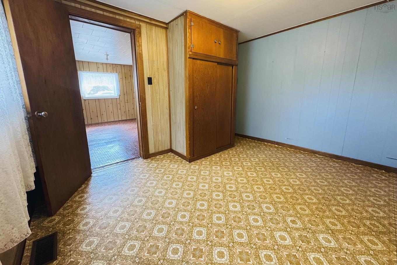 234 Lambs Hill Road, Parrsboro, NS